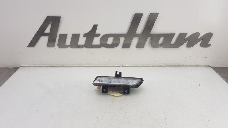 DAGRIJVERLICHTING LINKS Renault Clio IV (5R), Gebruikt, Renault