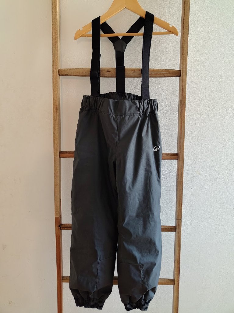 Pantalon de ski enfant, Autres marques, Comme neuf, Enlèvement, Ski