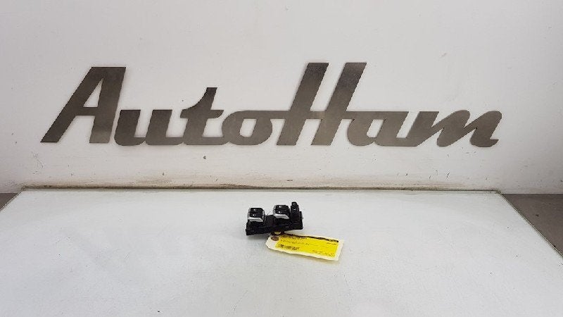 COMMUTATEUR VITRES ELECTRIQUES A3 Limousine (8VS / 8VM), Utilisé, Audi