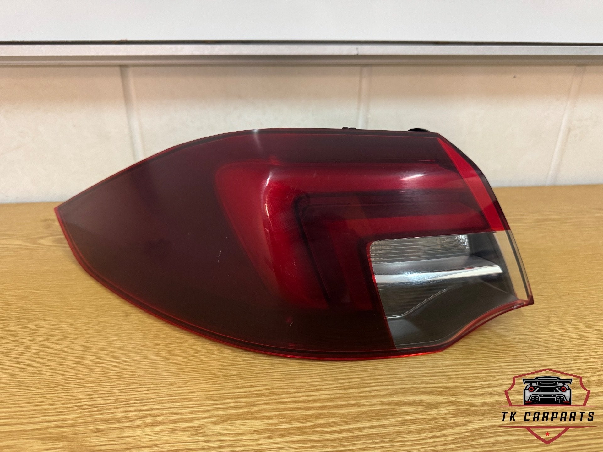 Opel insignia b grand sport links achter 1346197, Kontakt@opel-infoservice.de, Opel, Bahnhofsplatz 1
65423  Russelsheim am Main, DE