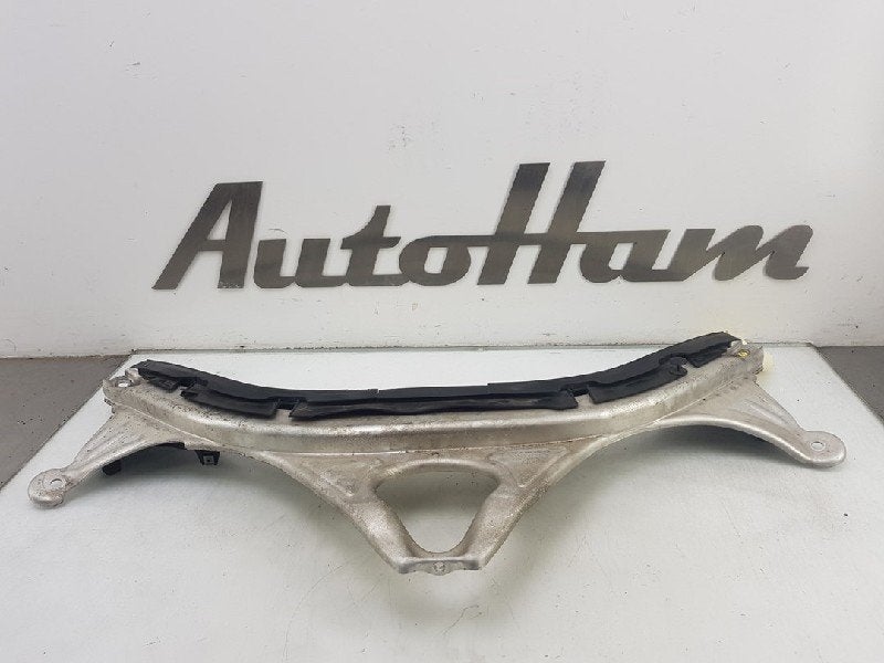 BERCEAU MOTEUR Audi S6 Avant (C7) (|4G0805645C|), Utilisé, Audi