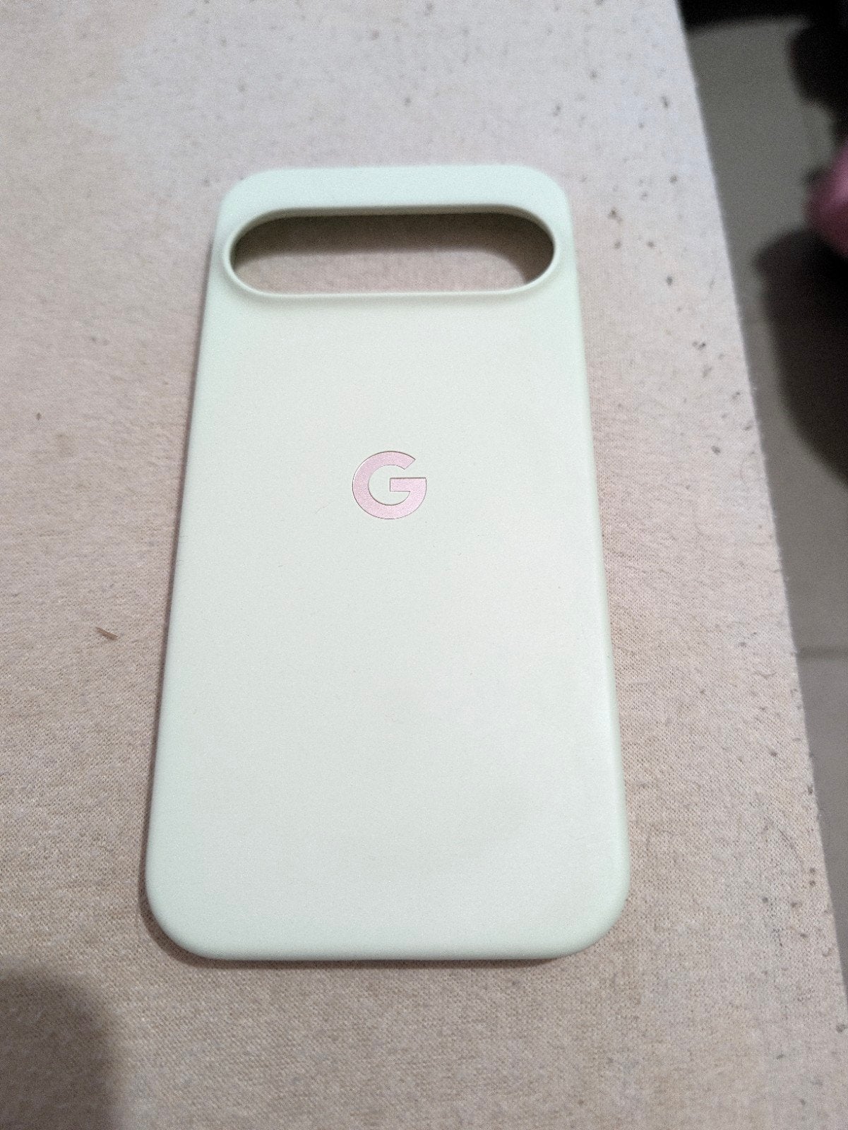 Coque pour Google Pixel Pro XL 10 et 11

Co, Télécoms, Enlèvement