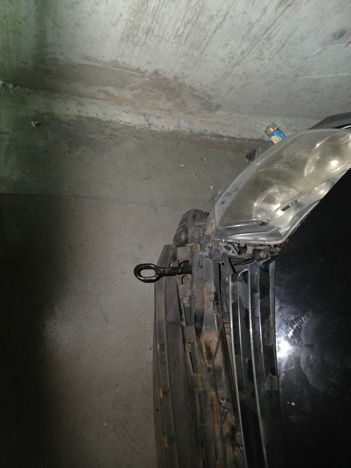 golf 6 annee 2011 1000 zuro, Autos, Volkswagen, Entreprise, Achat, Golf