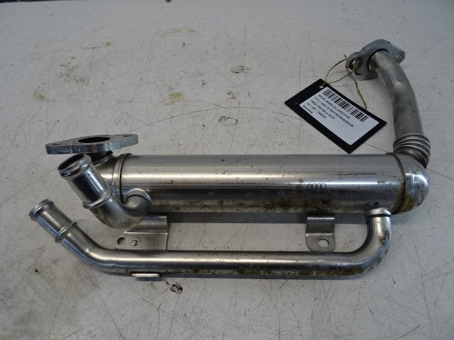 DIVERS DIVERS Seat Ibiza IV SC (6J1) (045131513M), Utilisé, Seat
