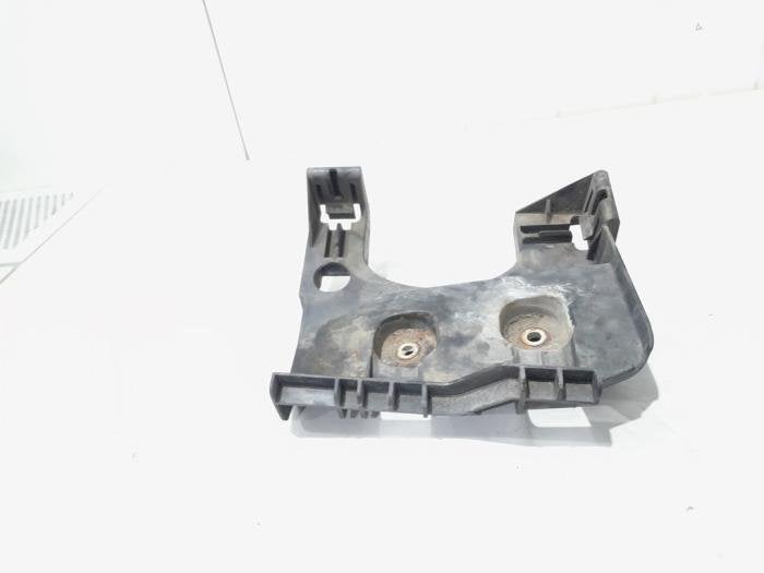 Boîte à fusibles d'un Audi TT, -, 3 mois de garantie, Utilisé, -