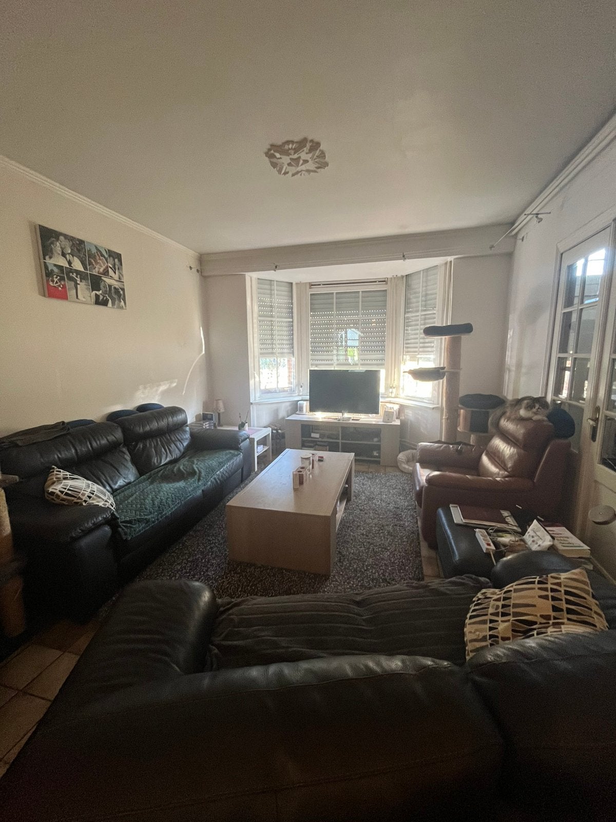 TE KOOP Halfopen bebouwing, Immo, Maisons à vendre, Malines, 340 kWh/m²/an, 232 m², 500 à 1000 m²