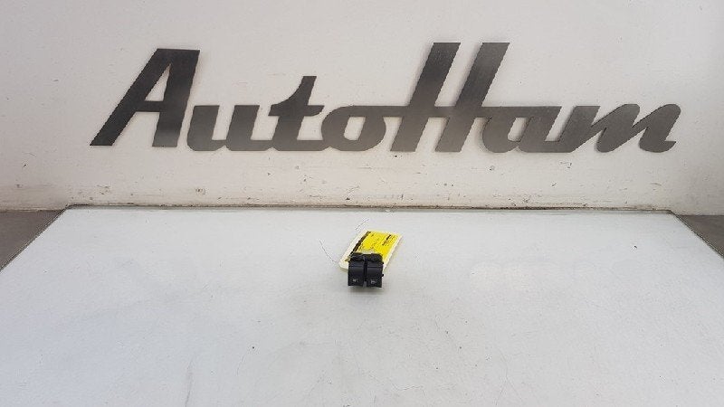 RAAMSCHAKELAAR Clio IV (5R) (|254118044R|254116044R|), Dhr. J. Ham, Gebruikt, Renault, Administratie@autoham.nl