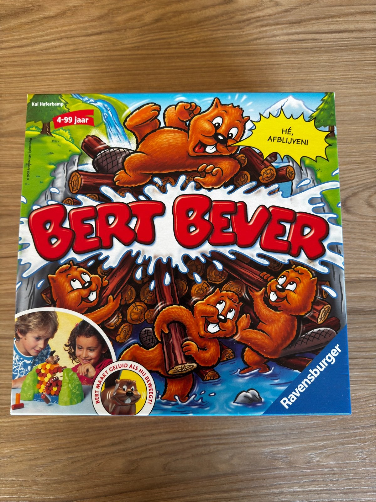 Gezelschapsspellen (4st, combineren of apart mogelijk), Hobby en Vrije tijd, Ophalen, Zo goed als nieuw