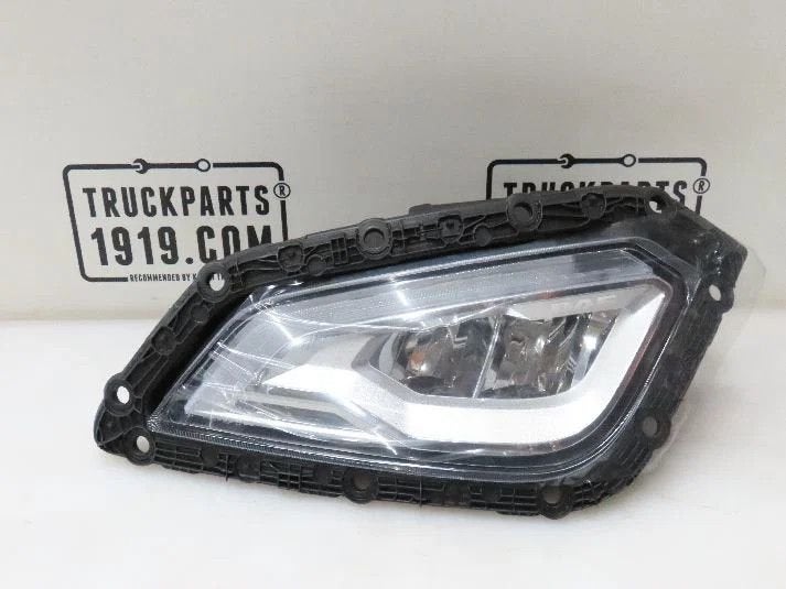 DAF 2189111 Lighting Skylight Li. XG, Ophalen, Nieuw, DAF