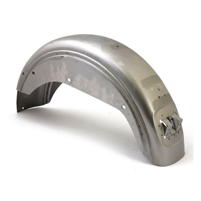 Shovel achter spatbord voor 73-85 FX (Excl. FXWG), Motoren, Onderdelen | Harley-Davidson, Petroleumhavenweg 26, Info@taco-motos.com