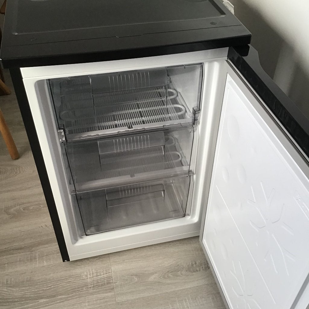 Congélateur table, Neuf, Moins de 60 cm, Congélateur, 85 à 120 cm
