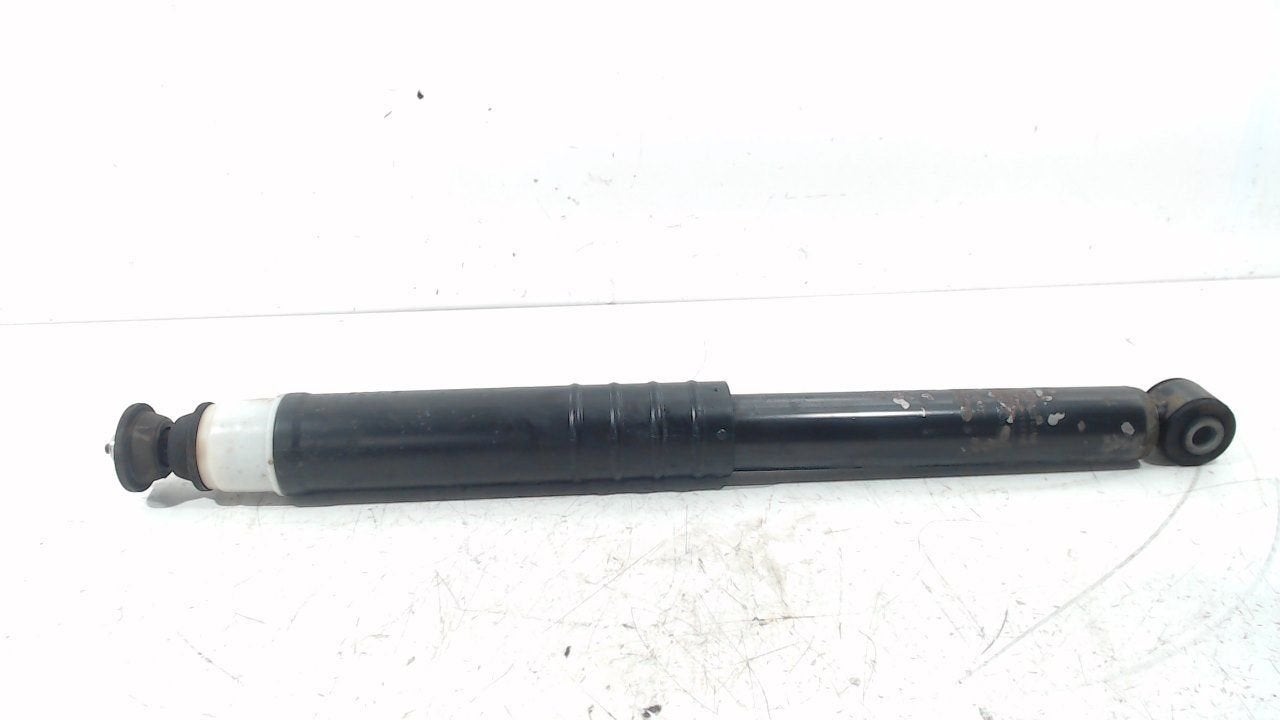 Schokbreker links achter Renault Clio, Onderdelen@venauto.nl, Van der Ven Autorecycling B.V., Gebruikt, Ettenseweg 76, 4706 PB Roosendaal, The Netherlands