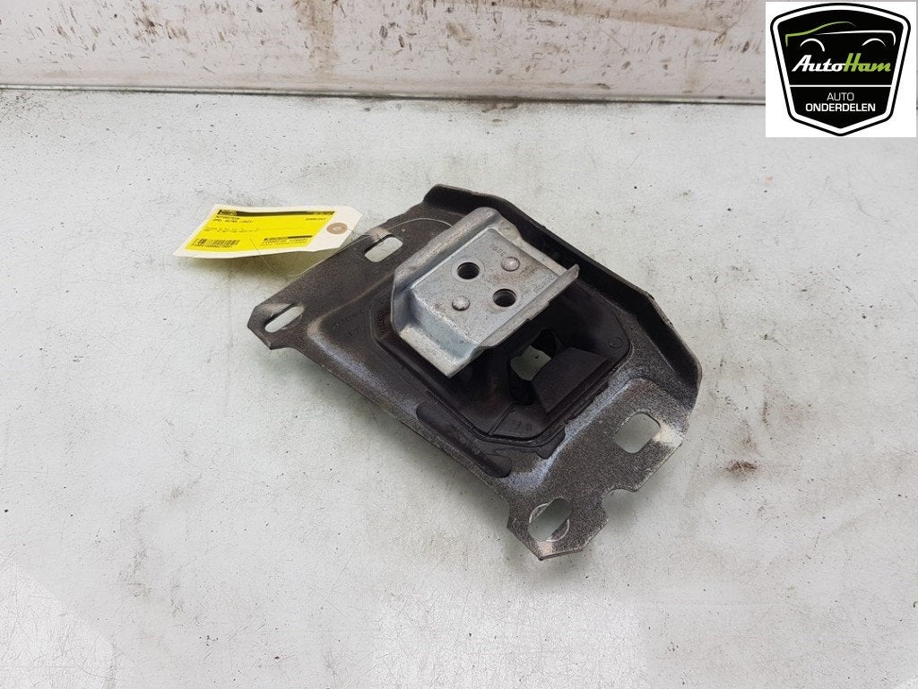 MONTAGE MOTEUR Astra L Sports Tourer (F4 / FC / FN / FR), Utilisé, Opel