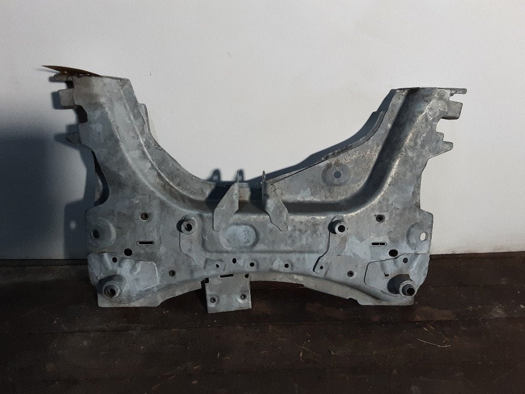 SUPPORT MOTEUR Renault Captur I (2R) (544011380R), Autos : Pièces & Accessoires, Renault, Utilisé, Peter-Huppertz-Straße 5
51063  Köln, DE