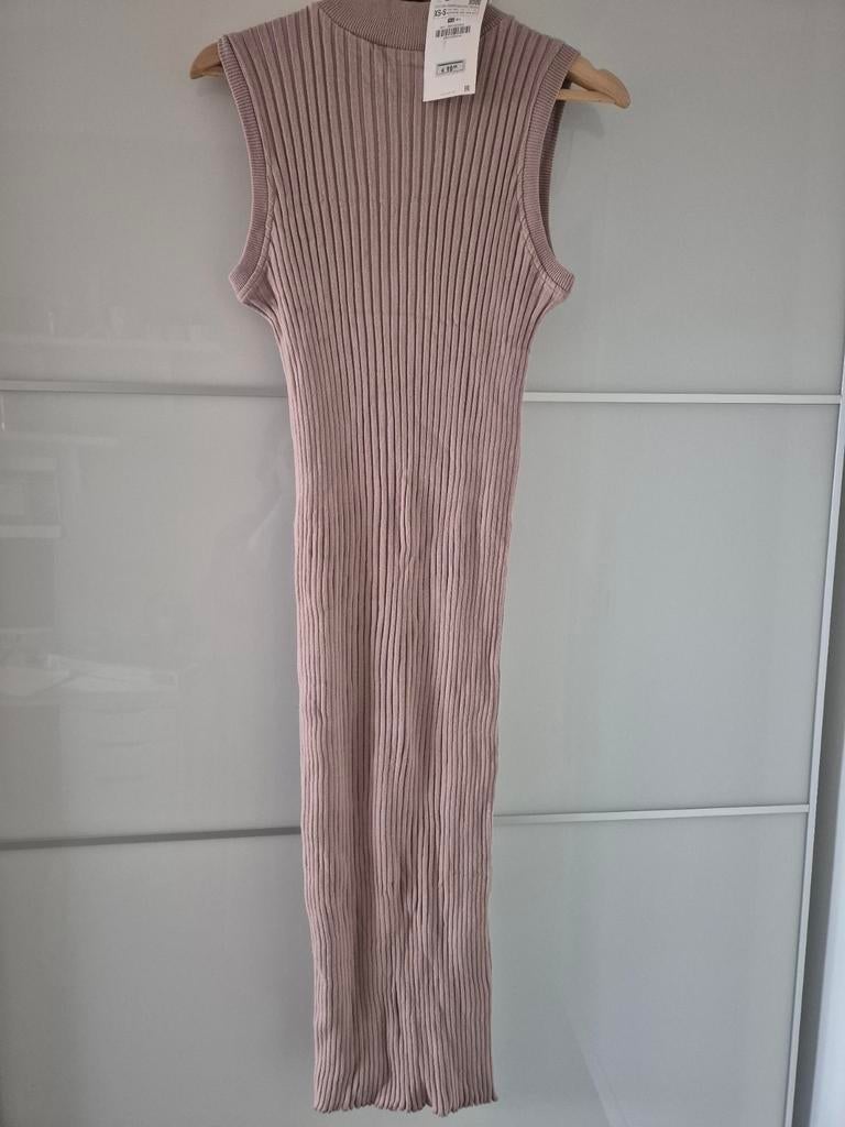 Robe zara neuve, Ophalen of Verzenden
