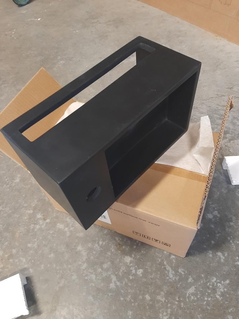 Nieuw saniclear Bali fontein, Divers, Ecriture, Enlèvement ou Envoi, Neuf