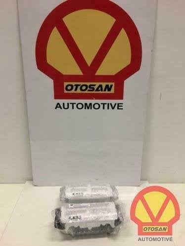 audi a4 a5 passagiers airbag passagier airbag diverse, Gebruikt, AUDI AG, Auto-Union-Strasse 1
85045  Ingolstadt, DE, Audi