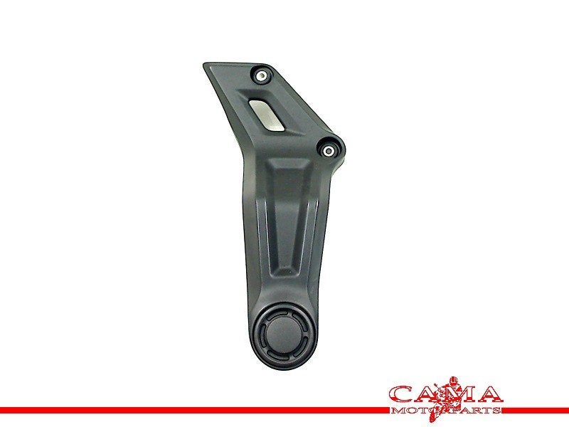 CADRE DE COUVERTURE GAUCHE Yamaha, Motos, Dhr. S. di Majo, Utilisé, Info@cama-motorparts.nl, P.J. Troelstraweg 8 8
3144 CX  MAASSLUIS, NL