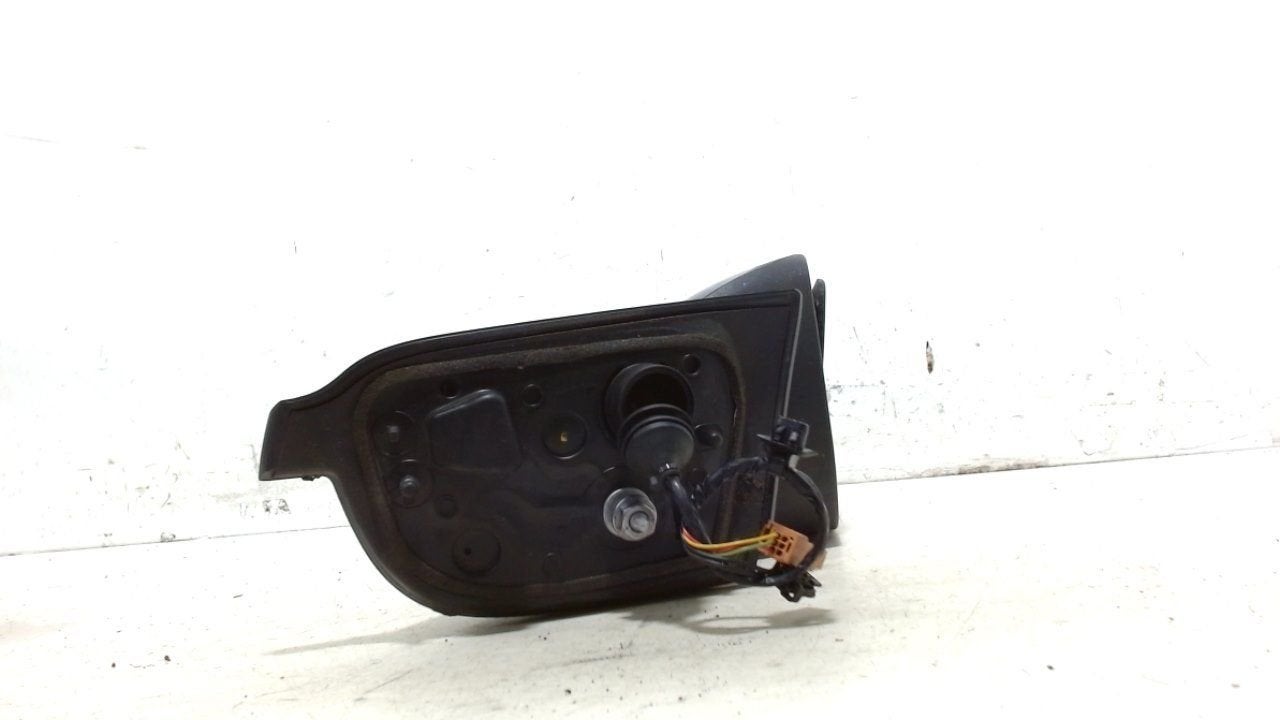 Spiegel buiten rechts elektrisch Citroën C4, Onderdelen@venauto.nl, Van der Ven Autorecycling B.V., Gebruikt, Ettenseweg 76, 4706 PB Roosendaal, The Netherlands
