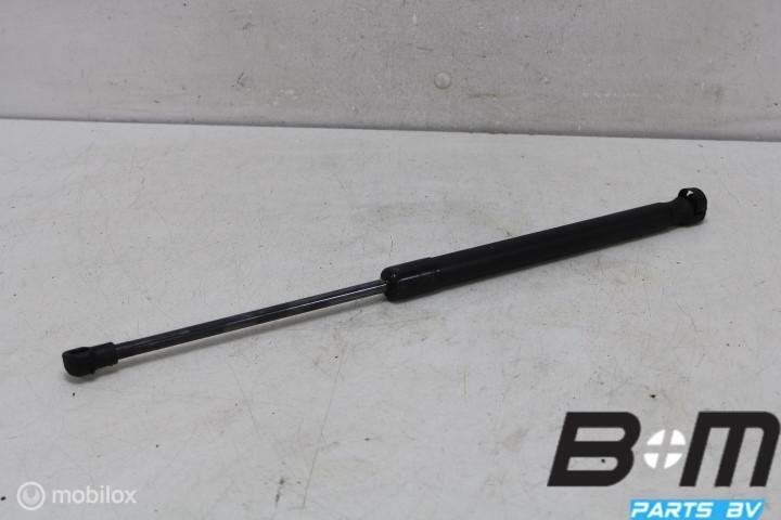 Gasdrukveer motorkap VW Touran 1T 1T0823359A, Gebruikt