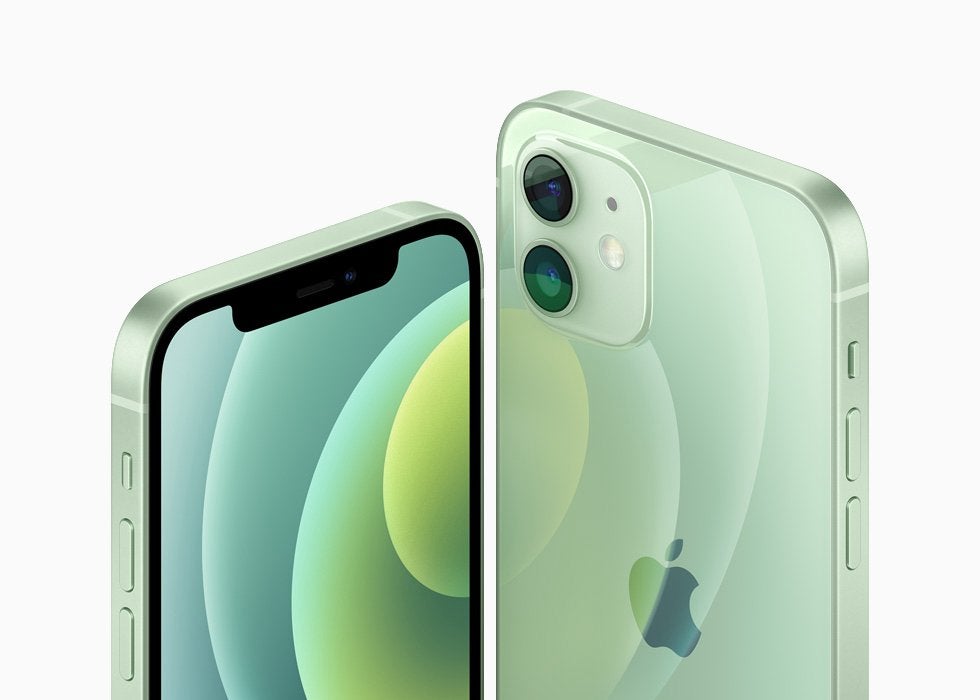 Iphone 12 64Go état neuf, Avec simlock (verrouillage SIM), 77 %, Comme neuf, Sans abonnement