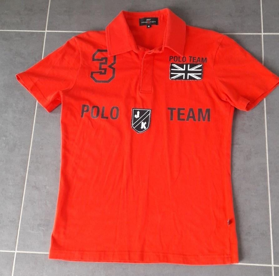 Nieuwe T shirts 4, Kleding | Heren, T-shirts, Ophalen