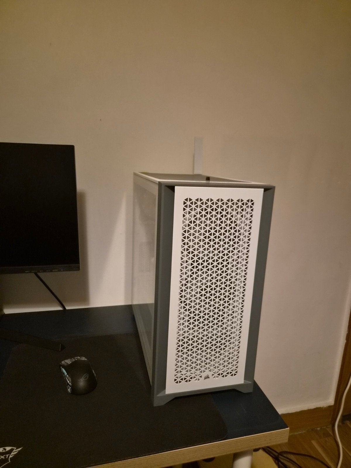 PC GAMER - RYZEN 7 7800X3D - AORUS RTX 3070 8GB - 32GB DDR5, Ophalen