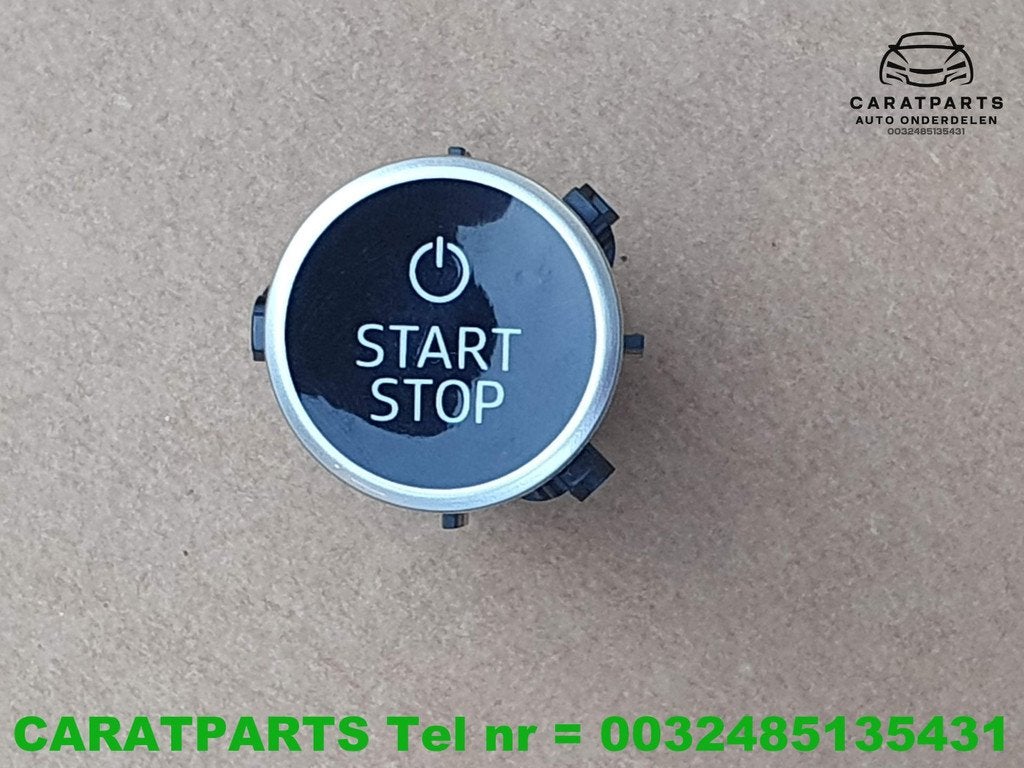 83A905217B Q4 start-stopschakelaar Q6 contact A6 e-tron, Gebruikt, AUDI AG, Auto-Union-Strasse 1
85045  Ingolstadt, DE, Audi