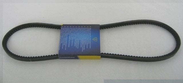 Volvo V belt 240+940 -1994 alternator 9.5x925 10X925 973537, Ophalen of Verzenden, Nieuw