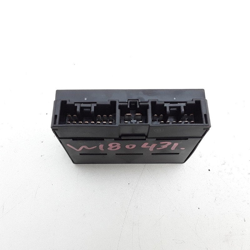 ORDINATEUR UNITE COMMANDE ELECTRONIQUE Lexus IS (E2), Utilisé, Lexus