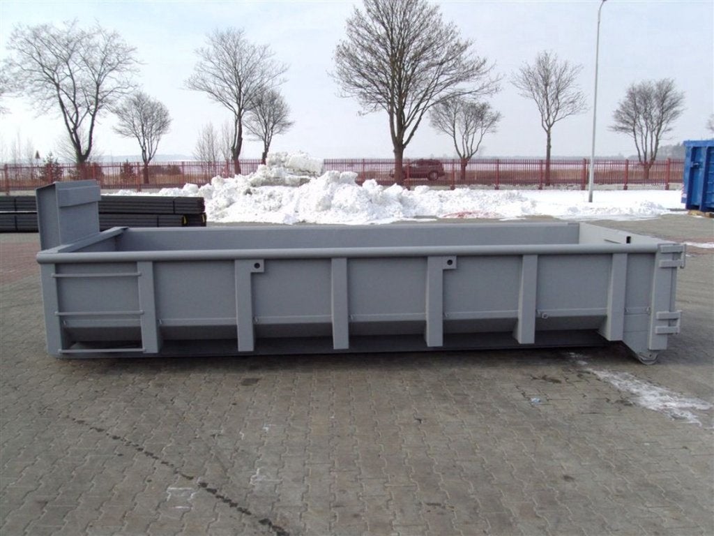 Gemakbak 100 stuks, Zakelijke goederen, Machines en Bouw | Keten en Containers