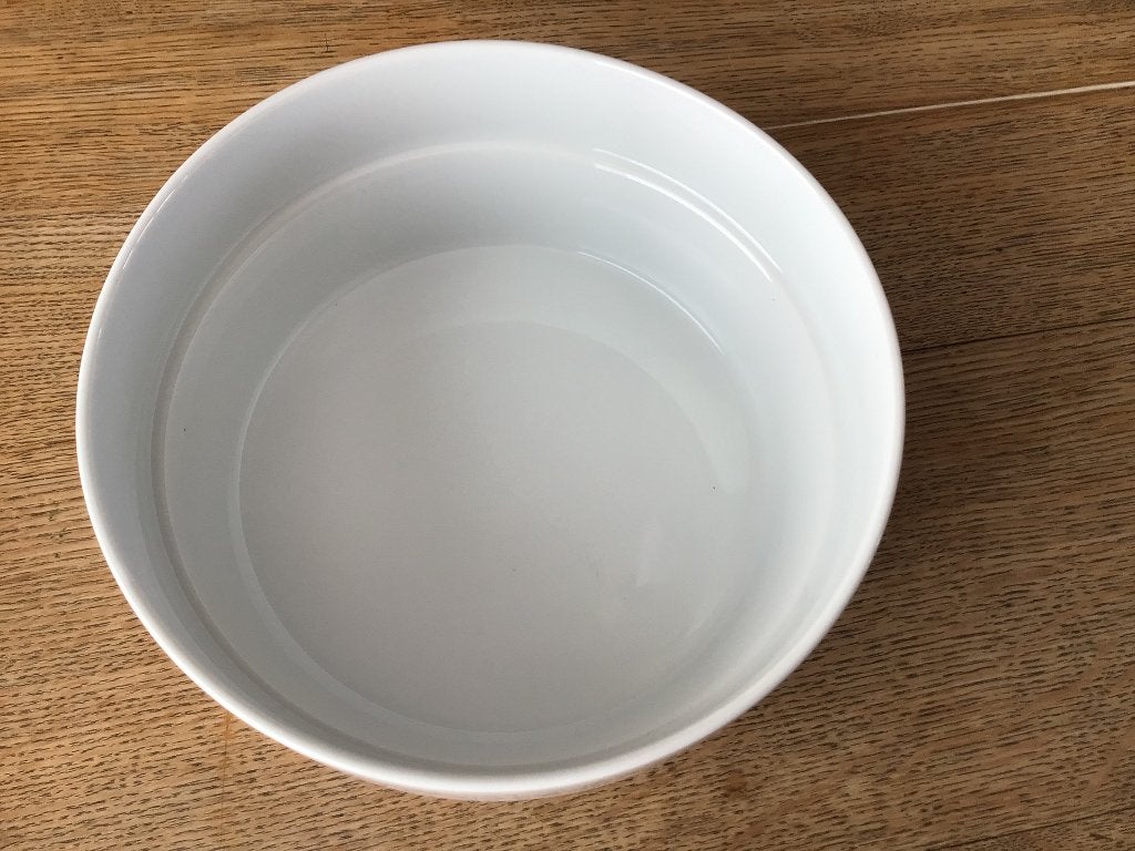 Slakom, Huis en Inrichting, Ophalen, Nieuw