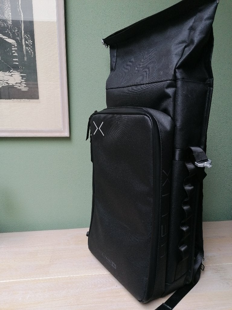 Muziek verpakking, Livres, Musique, Enlèvement, Neuf, Instrument