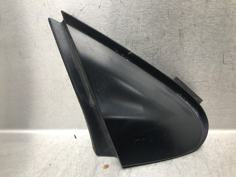 COQUILLE RETROVISEUR DROIT Honda Civic (EP / EU) (|75490|), Utilisé, Honda
