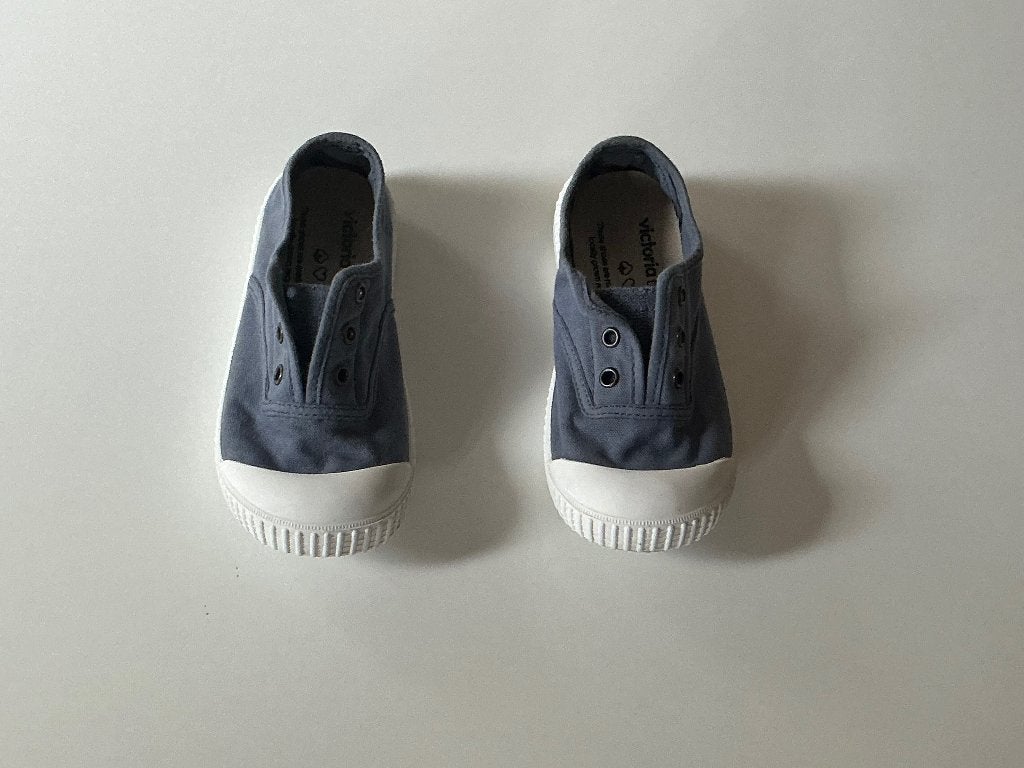 Schoenen Victoria maat 28, Kinderen en Baby's, Gebruikt, Schoenen, Ophalen of Verzenden, Jongen