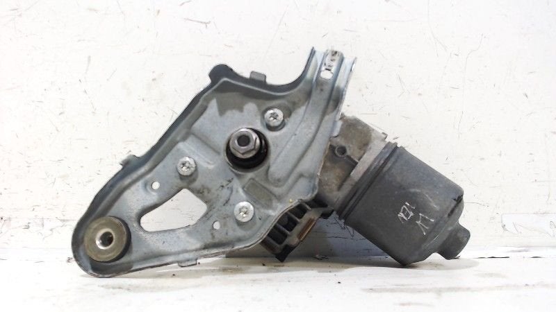 Ruitenwissermotor voor Peugeot 5008, Onderdelen@venauto.nl, Van der Ven Autorecycling B.V., Ettenseweg 76, 4706 PB Roosendaal, The Netherlands