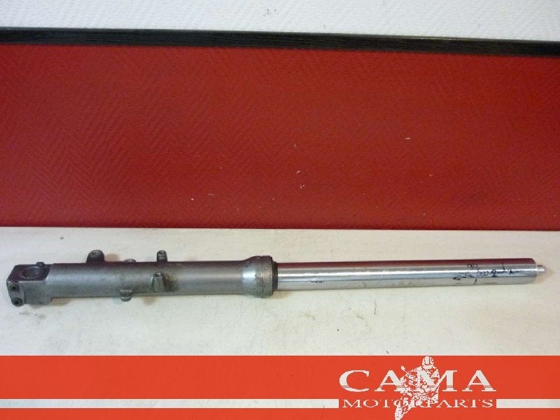 VOORVORK POOT LINKS Kawasaki, Motoren, Kawasaki Motors Europe N.V., Gebruikt, Info@kawasaki.eu, Jacobus Spijkerdreef 1-3
2132 PZ  Hoofddorp, JP