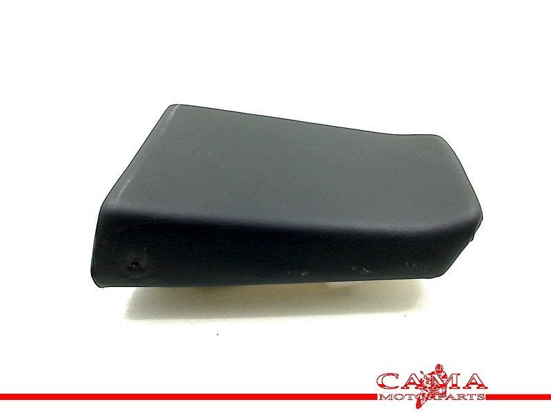 SIEGE ARRIÈRE Yamaha FZR 600 R 1994-1995 (FZR600R 4JH 4MH), Dhr. S. di Majo, Utilisé, Info@cama-motorparts.nl, P.J. Troelstraweg 8 8
3144 CX  MAASSLUIS, NL
