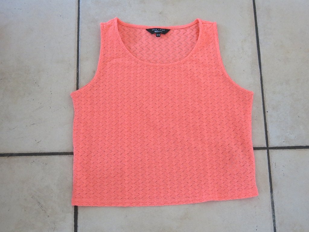 Een leuk topje, 12-13 jaar, Kinderen en Baby's, Kinderkleding | Maat 152, Zo goed als nieuw, Meisje, Shirt of Longsleeve, Ophalen