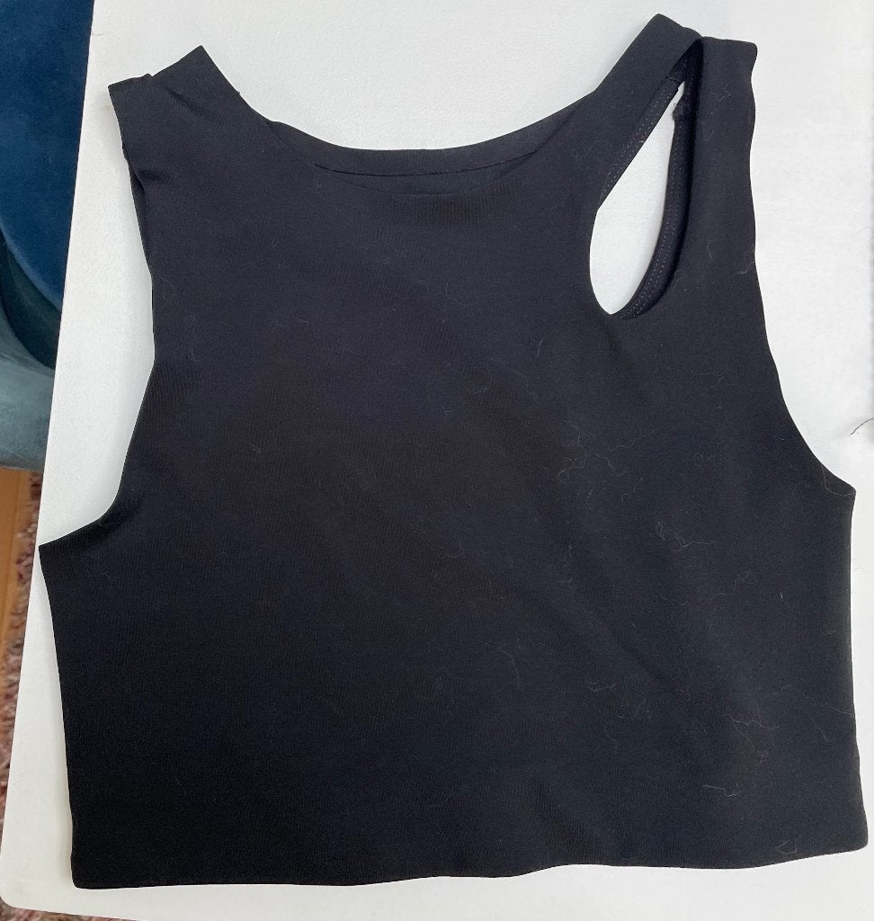 Topjes maat S, Kleding | Dames, Topjes, Ophalen of Verzenden, Gedragen, Maat 36 (S)
