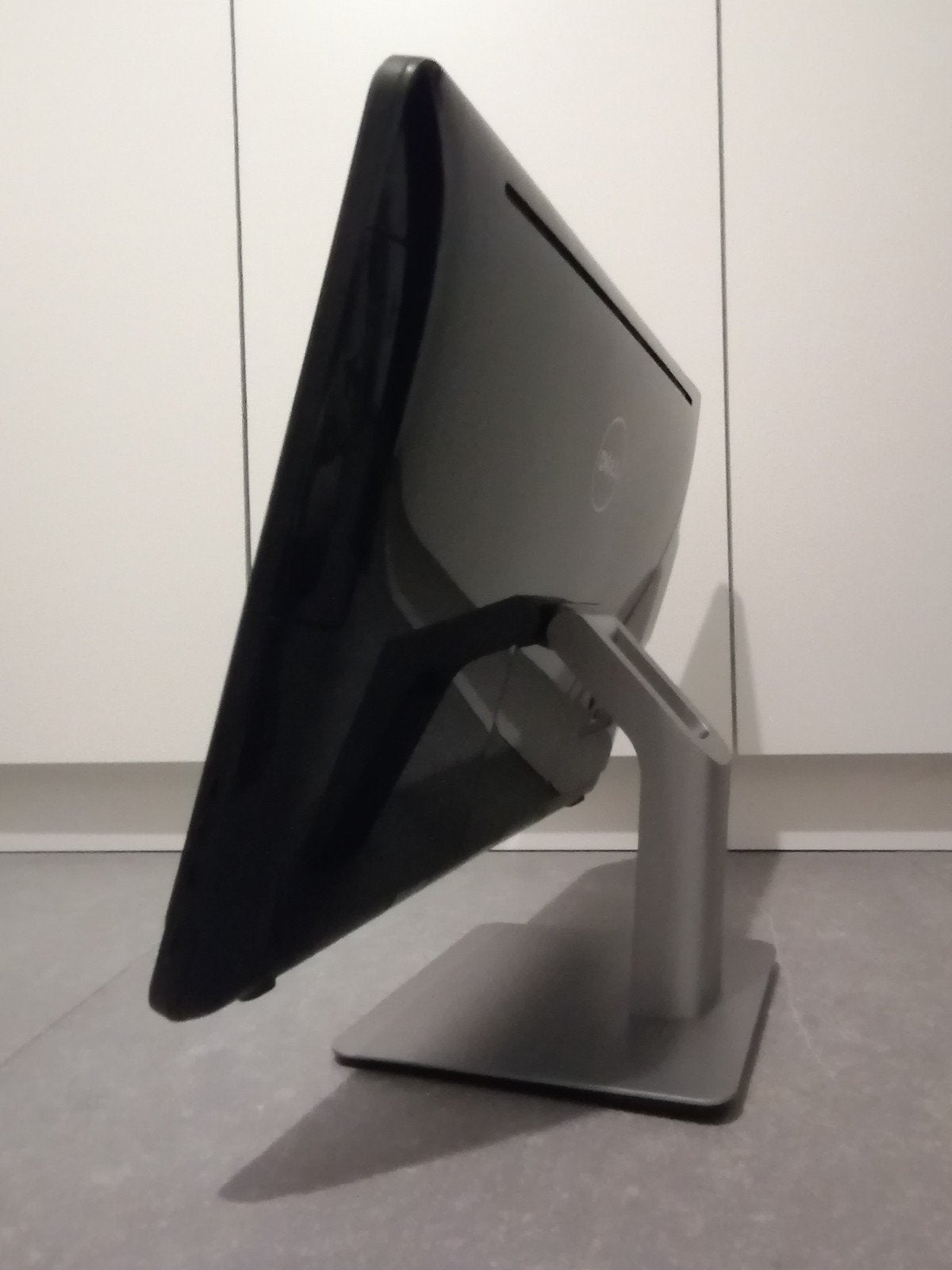 Dell inspiron 22-3264 monitor, Computers en Software, Ophalen