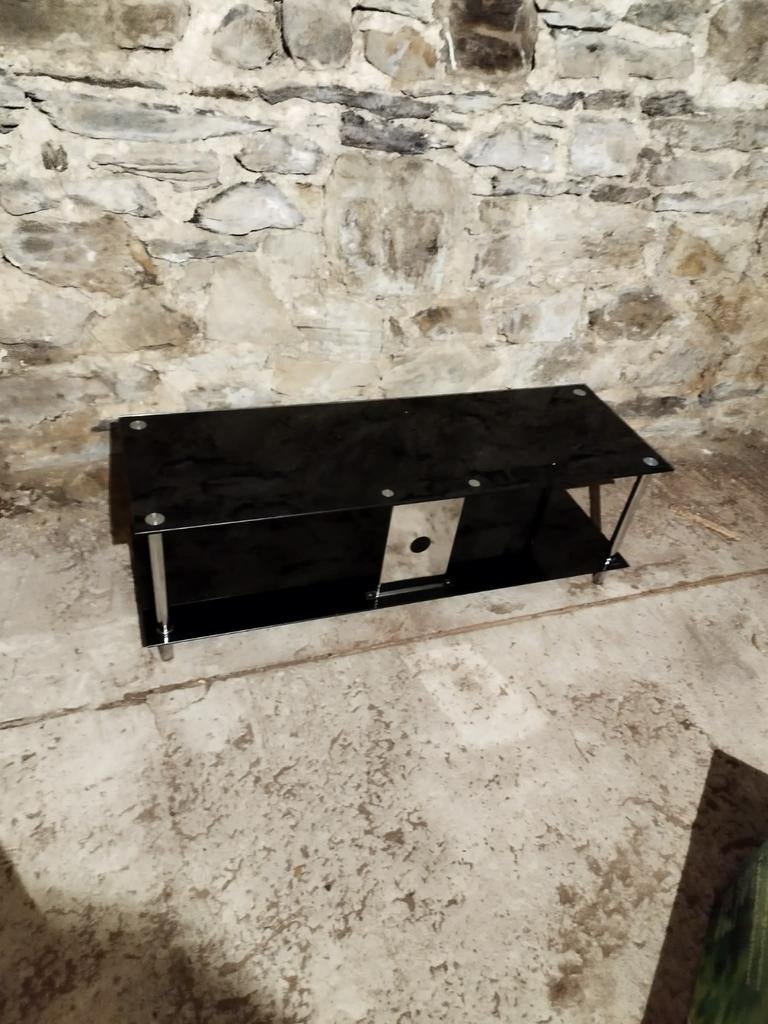 Meuble télé