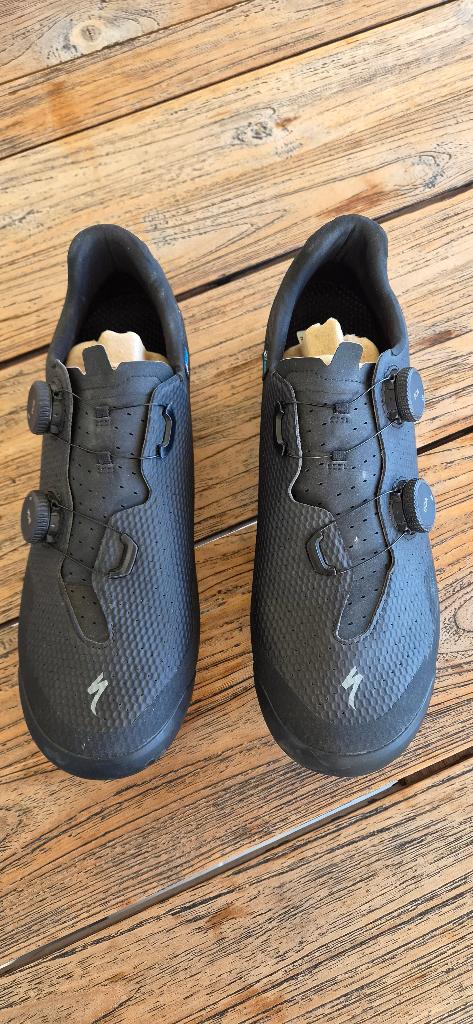 Specialized Recon 3.0 MTB Schoenen, Specialized, Heren, Schoenen, Ophalen of Verzenden