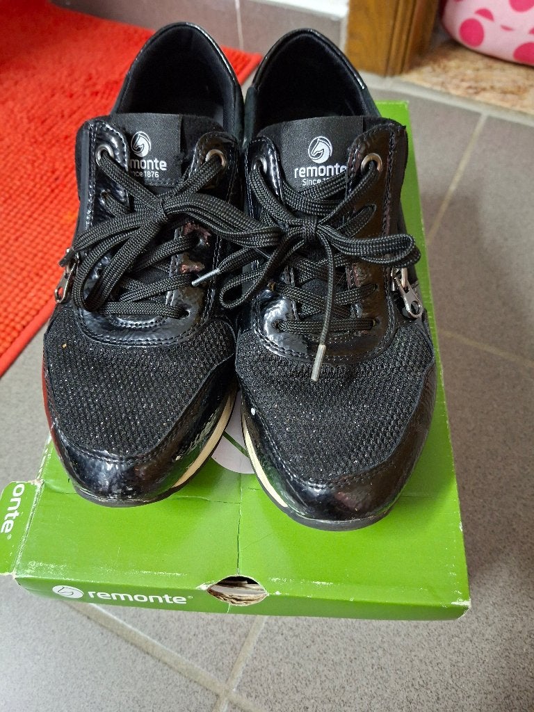 Dames schoenen, Kleding | Dames, Ophalen, Gedragen
