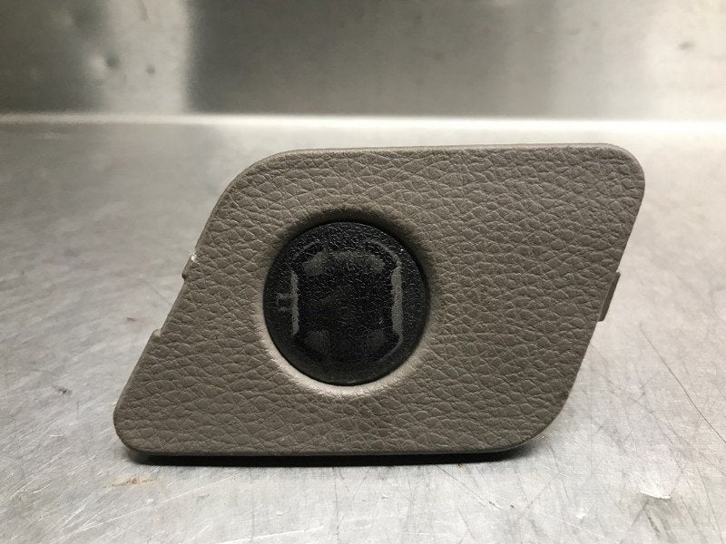 CAPTEUR DE LUMINOSITE Nissan Murano (Z51) (01-2003/09-2014), Utilisé, Nissan