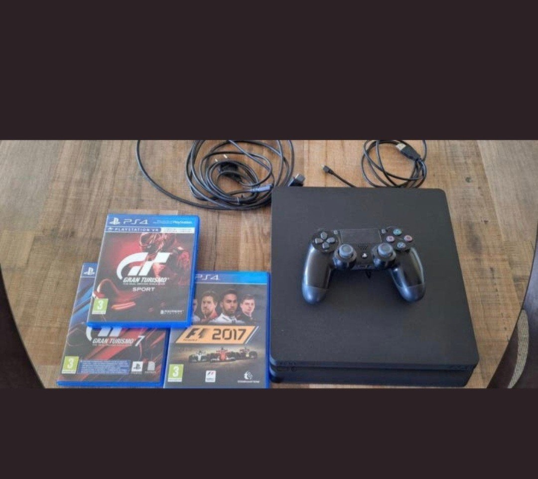 PlayStation 4 bellen +32465595226, Games en Spelcomputers, Spelcomputers | Sony PlayStation 4, Ophalen of Verzenden