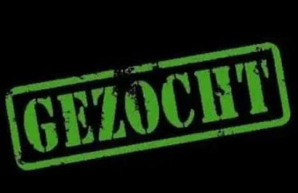 Auto's/ bestelwagens gezocht, Autos, Autos Autre, Entreprise, Enlèvement