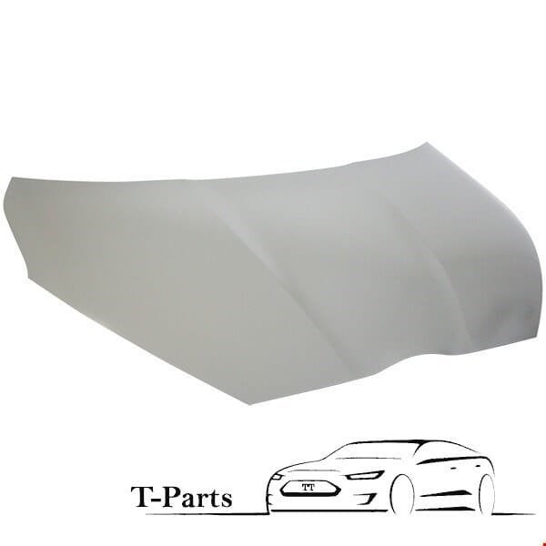 Onbekend, Neuf, Info@fabrikant.eu, Fabrikant BV, Toyota