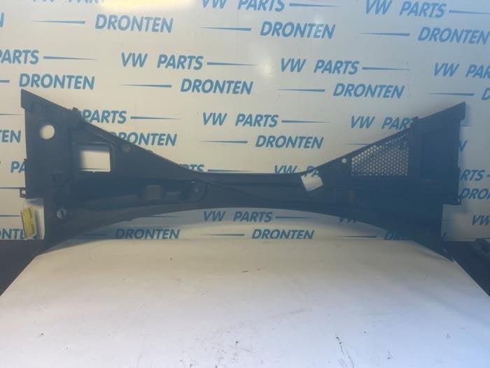 Paravent van een Alfa Romeo Giulia (035), Gebruikt, -, -, Ophalen of Verzenden