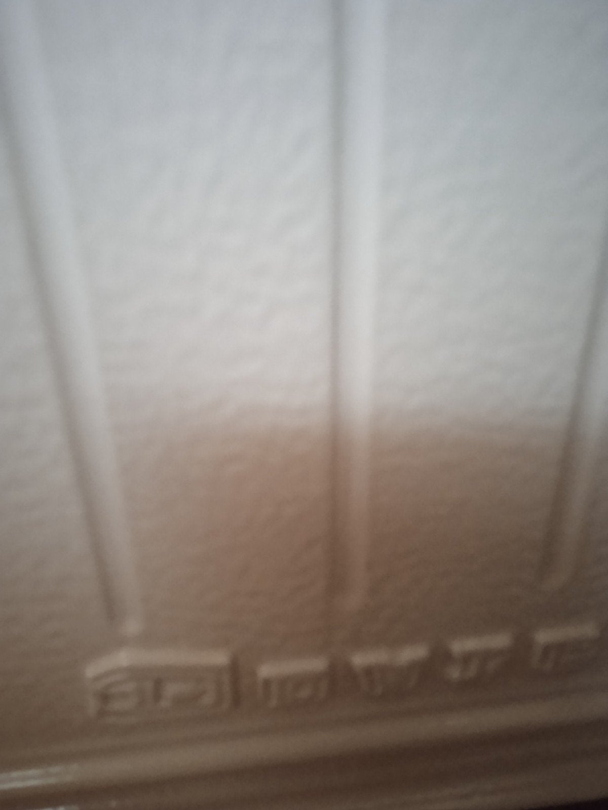 dovre gaskachel, Huis en Inrichting, Ophalen, Gebruikt, Gas, Vrijstaand
